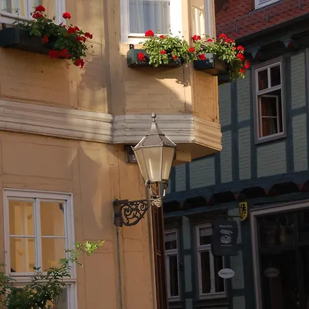 Kunsthaus Mit Fruehstueck Im Theophano