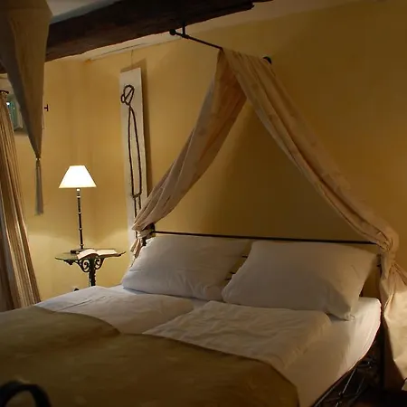 Guest house Kunsthaus 3*