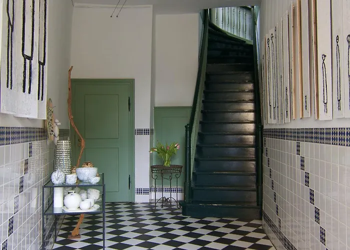 Kunsthaus Quedlinburg