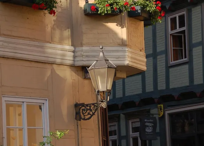 Kunsthaus Mit Fruehstueck Im Theophano